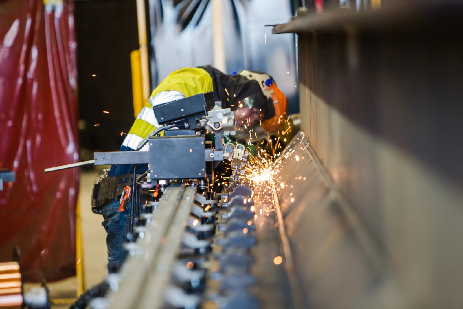 1982 January milestone